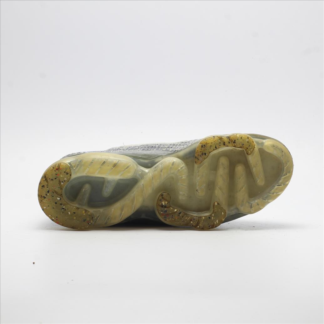 NIKE VAPORMAX (Original USA Imported)