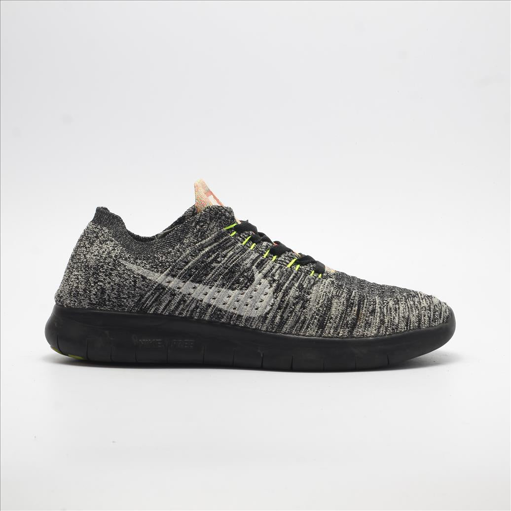 NIKE FREE RN FLYKNIT (Original USA Imported)