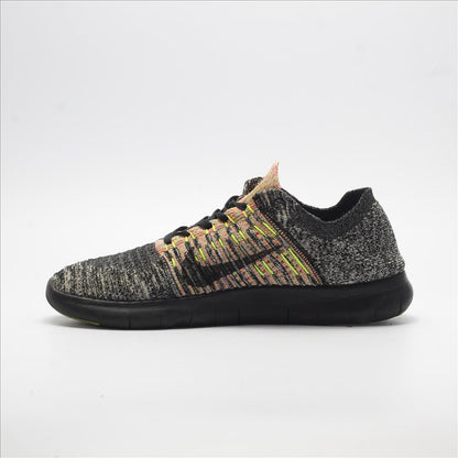 NIKE FREE RN FLYKNIT (Original USA Imported)