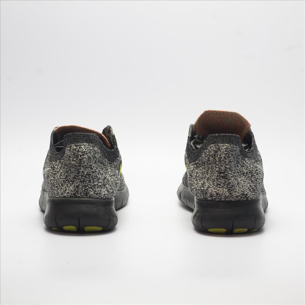 NIKE FREE RN FLYKNIT (Original USA Imported)