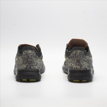 NIKE FREE RN FLYKNIT (Original USA Imported)