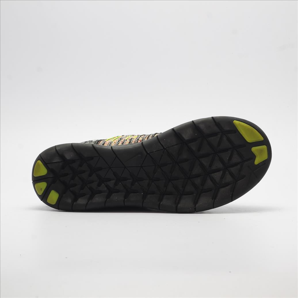NIKE FREE RN FLYKNIT (Original USA Imported)