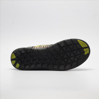 NIKE FREE RN FLYKNIT (Original USA Imported)
