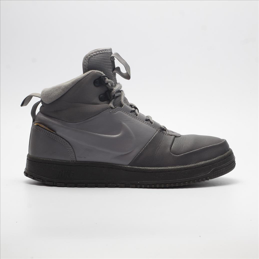 NIKE AIR JORDAN (Original USA Imported)