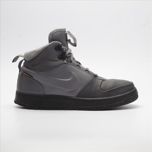 NIKE AIR JORDAN (Original USA Imported)