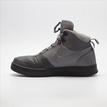 NIKE AIR JORDAN (Original USA Imported)