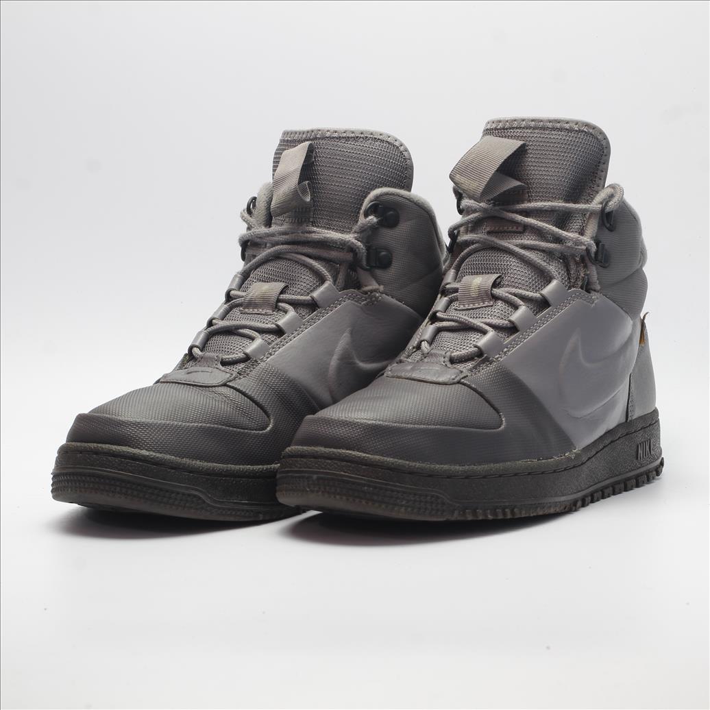 NIKE AIR JORDAN (Original USA Imported)
