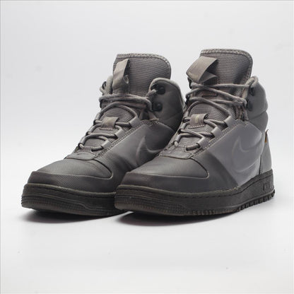 NIKE AIR JORDAN (Original USA Imported)