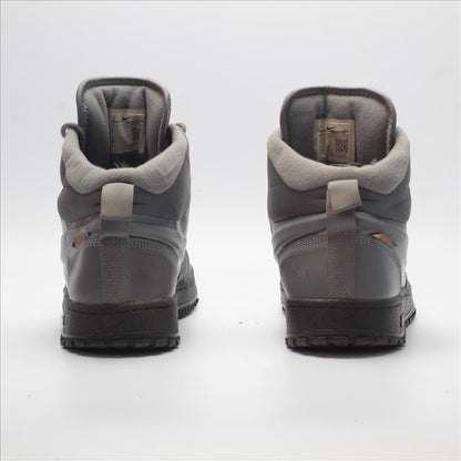 NIKE AIR JORDAN (Original USA Imported)