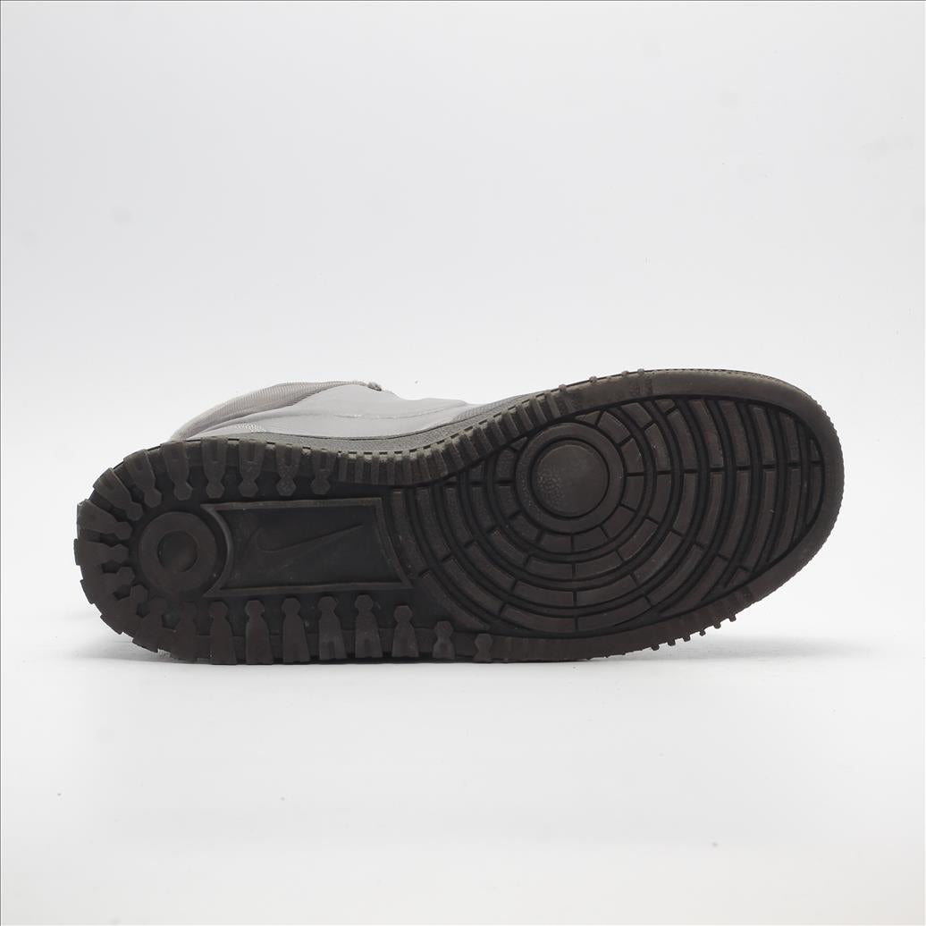 NIKE AIR JORDAN (Original USA Imported)