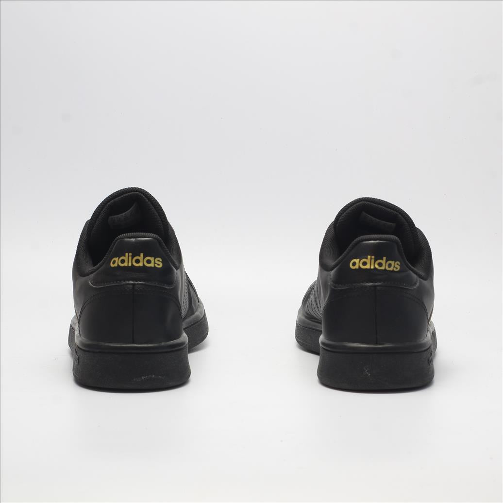 ADIDAS GRAND COURT 2.0 (Original USA Imported)