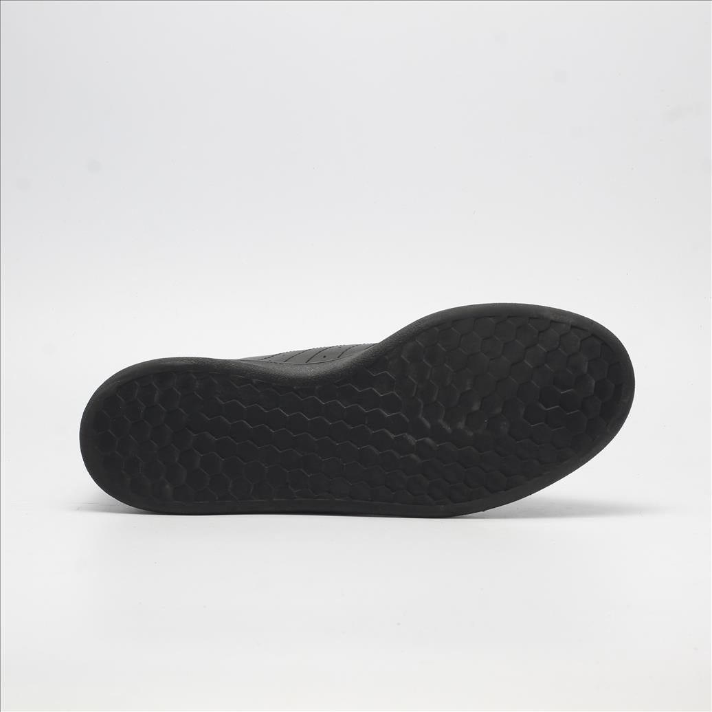 ADIDAS GRAND COURT 2.0 (Original USA Imported)