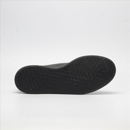 ADIDAS GRAND COURT 2.0 (Original USA Imported)