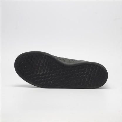 ADIDAS GRAND COURT 2.0 (Original USA Imported)