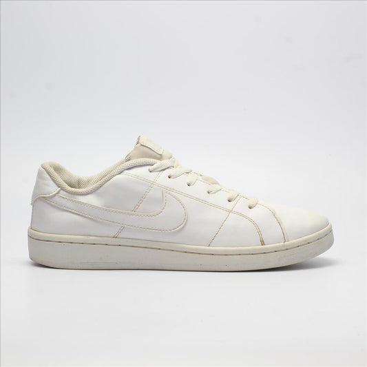 NIKE (Original USA Imported)
