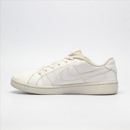 NIKE (Original USA Imported)