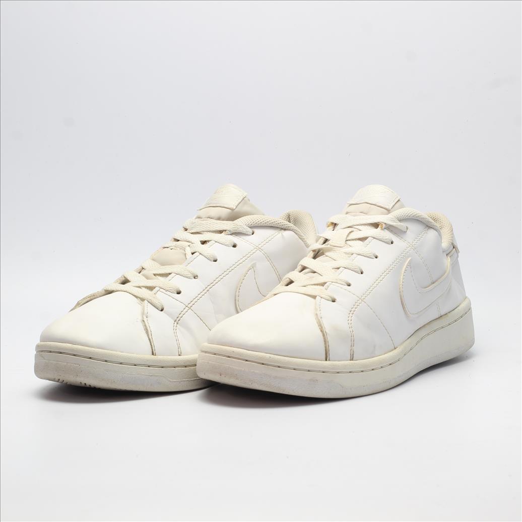 NIKE (Original USA Imported)