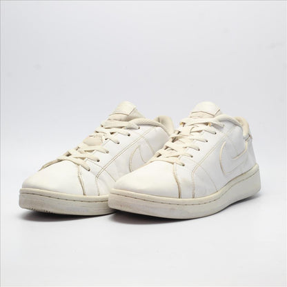 NIKE (Original USA Imported)