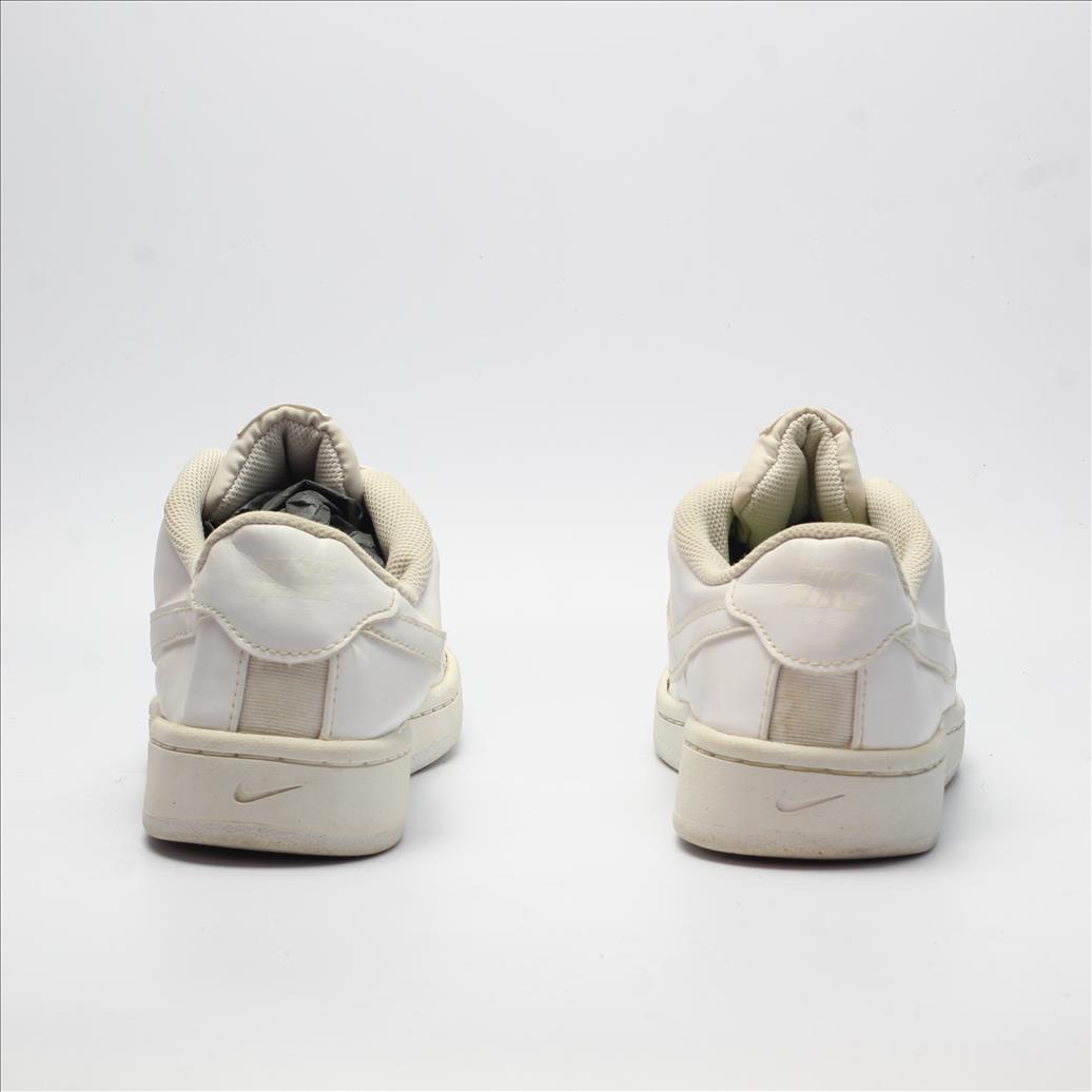 NIKE (Original USA Imported)