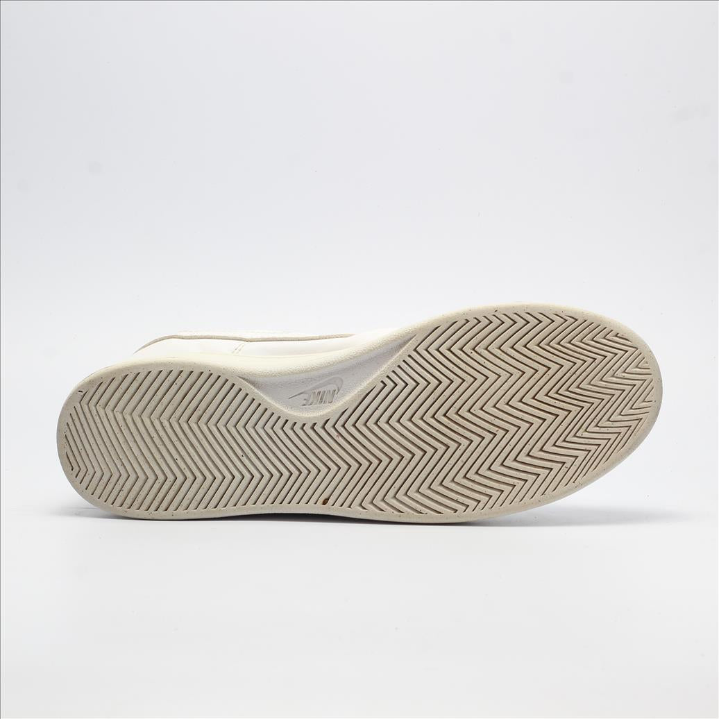 NIKE (Original USA Imported)