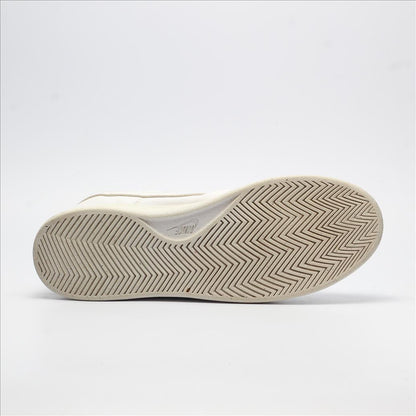 NIKE (Original USA Imported)