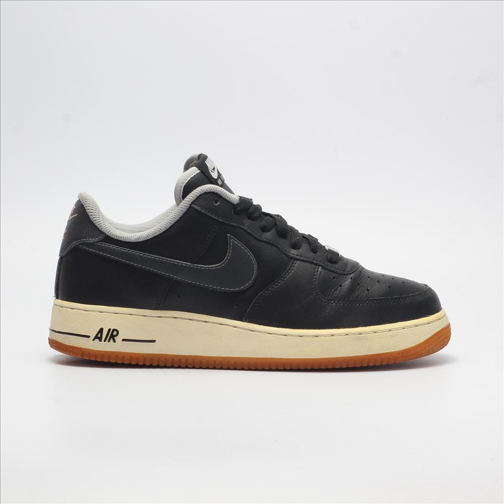 NIKE AIR FORCE 1 (Original USA Imported)