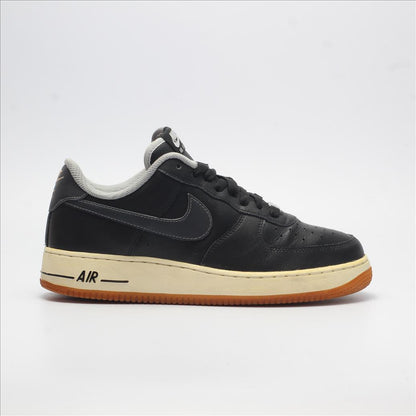 NIKE AIR FORCE 1 (Original USA Imported)