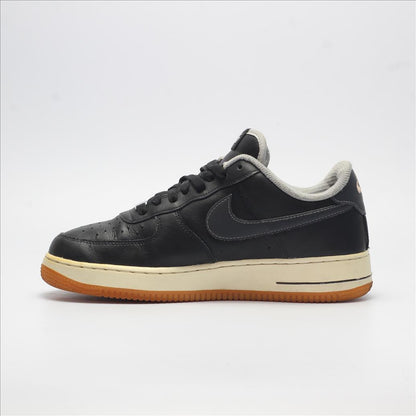 NIKE AIR FORCE 1 (Original USA Imported)
