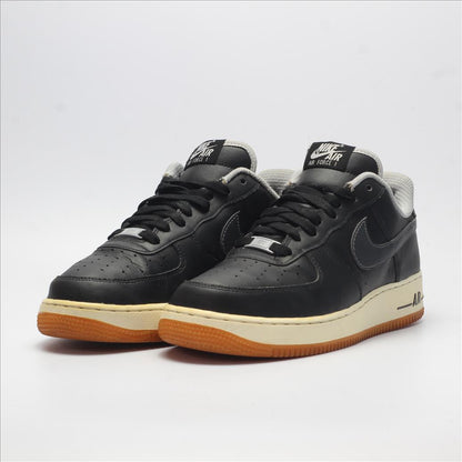 NIKE AIR FORCE 1 (Original USA Imported)