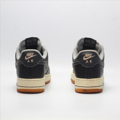 NIKE AIR FORCE 1 (Original USA Imported)