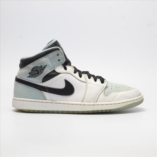 NIKE AIR JORDAN (Original USA Imported)