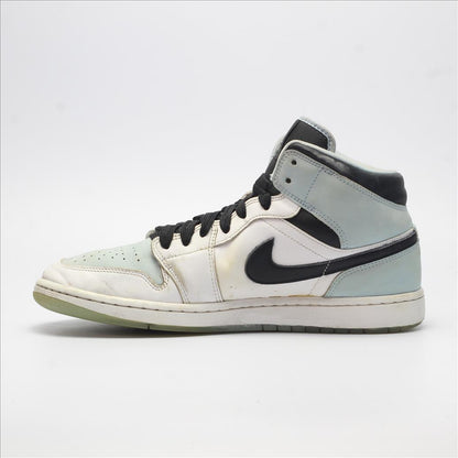 NIKE AIR JORDAN (Original USA Imported)