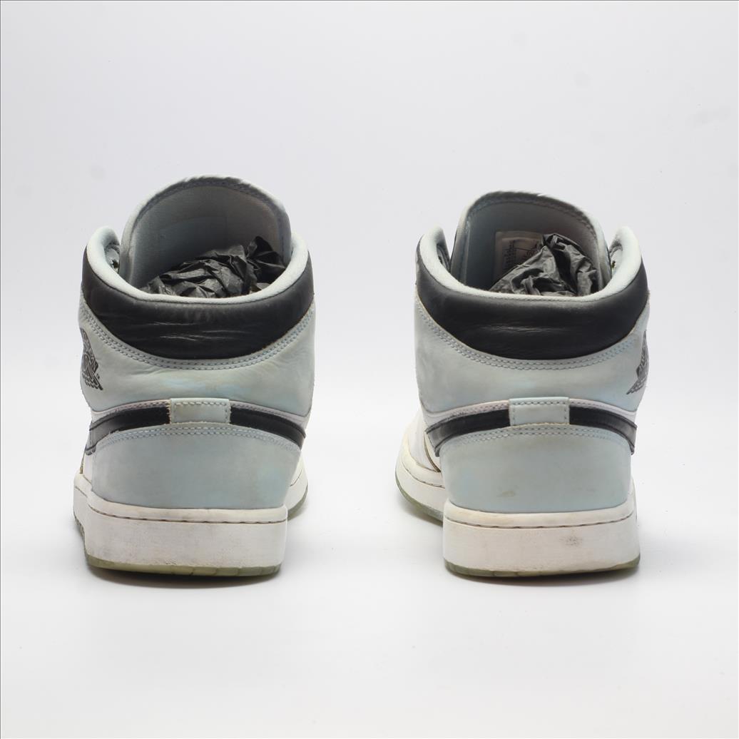 NIKE AIR JORDAN (Original USA Imported)