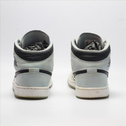 NIKE AIR JORDAN (Original USA Imported)