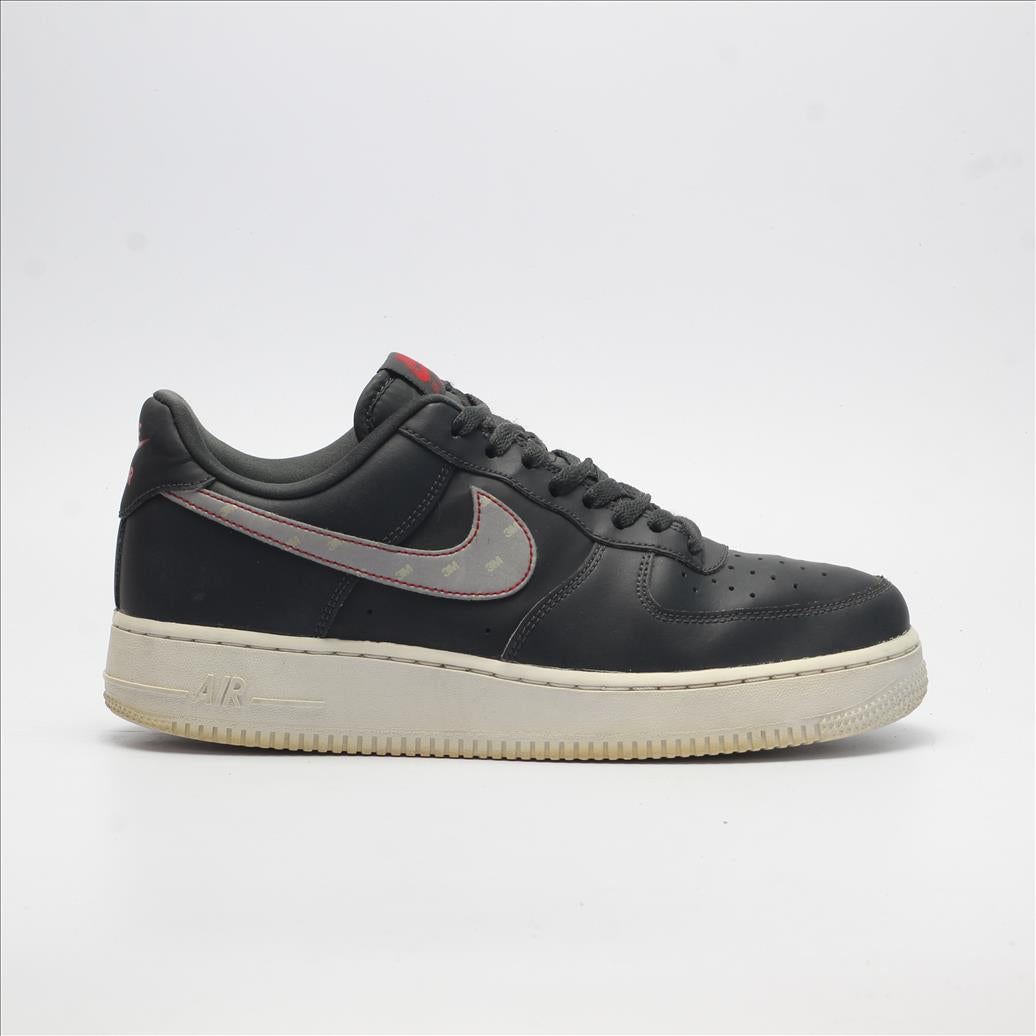NIKE AIR FORCE 1 (Original USA Imported)