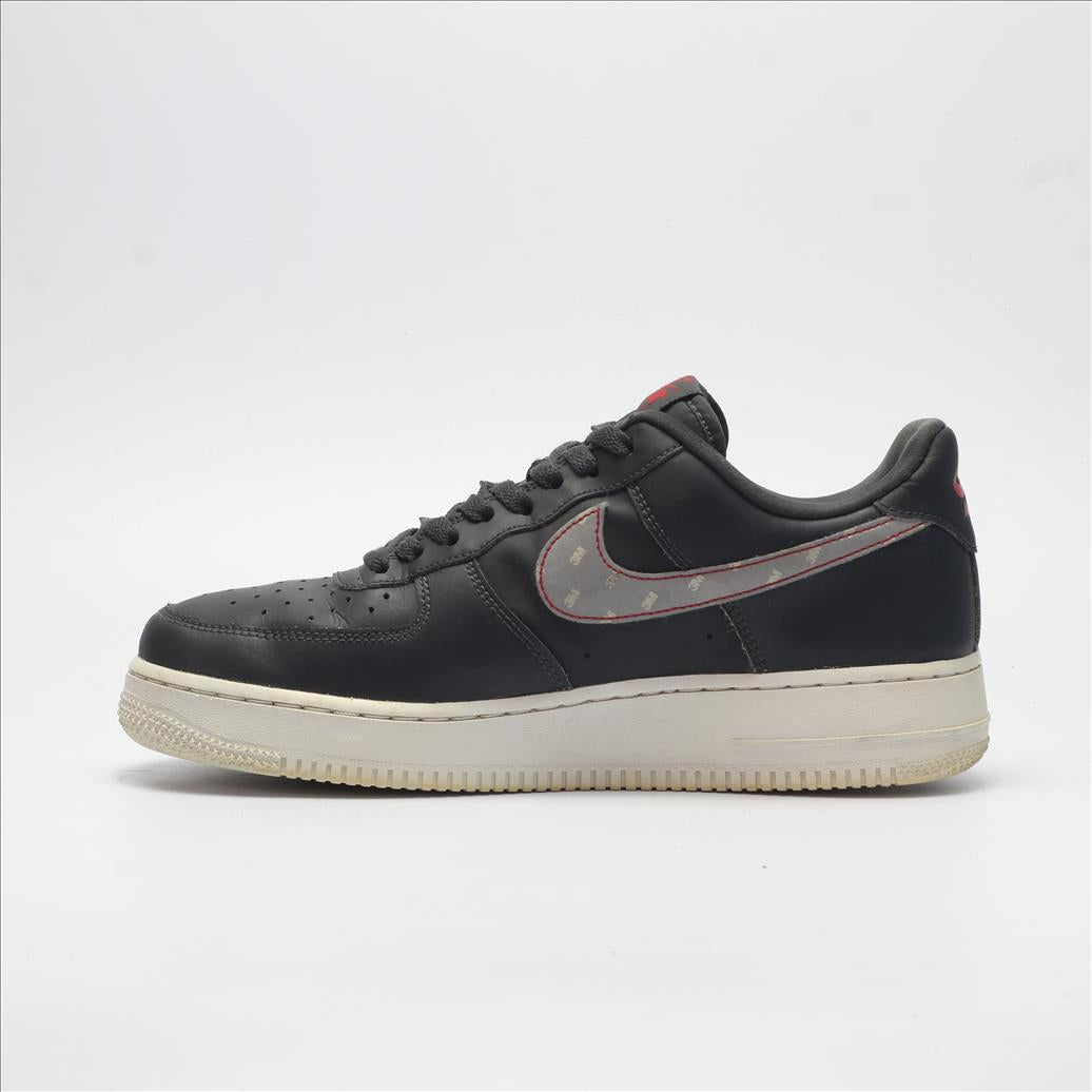 NIKE AIR FORCE 1 (Original USA Imported)