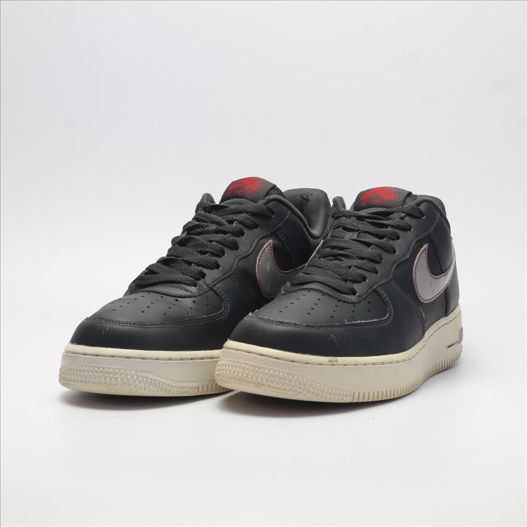 NIKE AIR FORCE 1 (Original USA Imported)