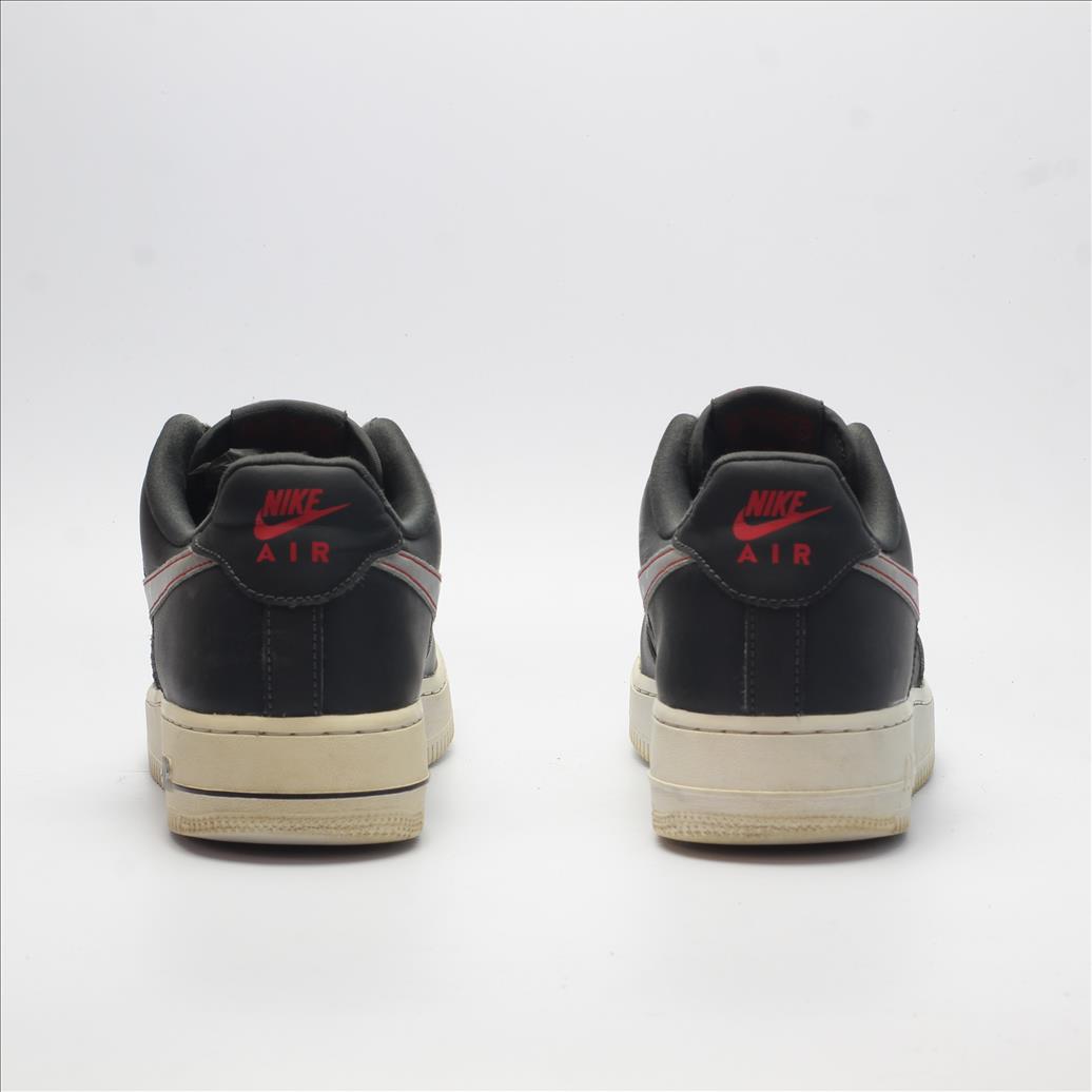 NIKE AIR FORCE 1 (Original USA Imported)