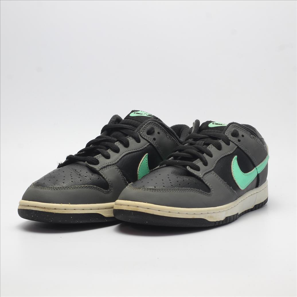 NIKE (Original USA Imported)