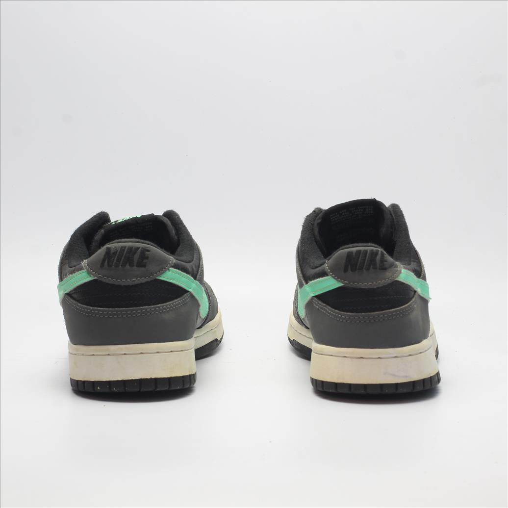 NIKE (Original USA Imported)