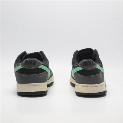 NIKE (Original USA Imported)