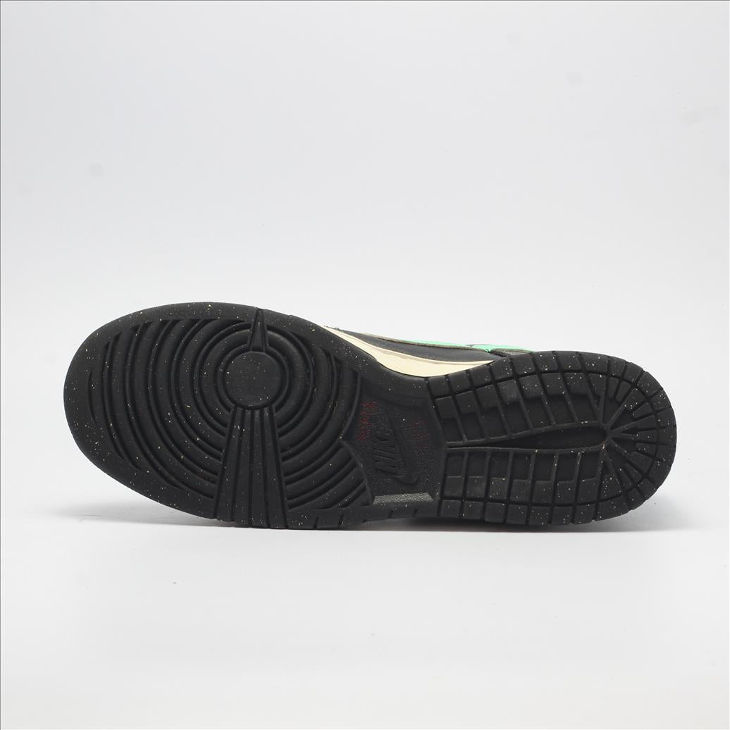 NIKE (Original USA Imported)