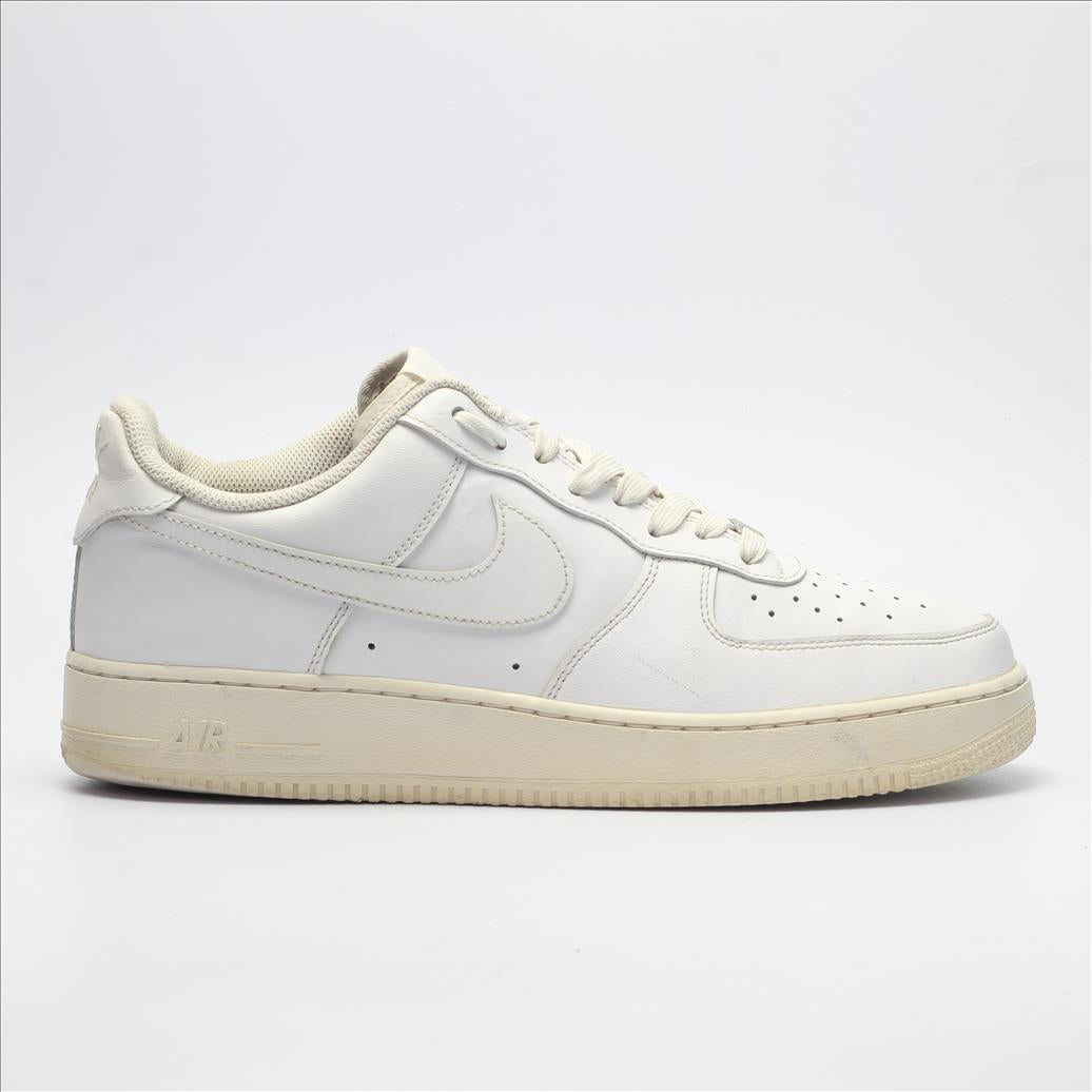 NIKE AIR FORCE 1 (Original USA Imported)