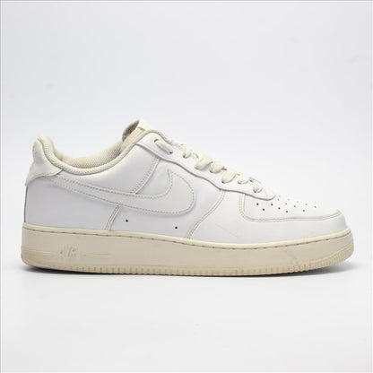 NIKE AIR FORCE 1 (Original USA Imported)