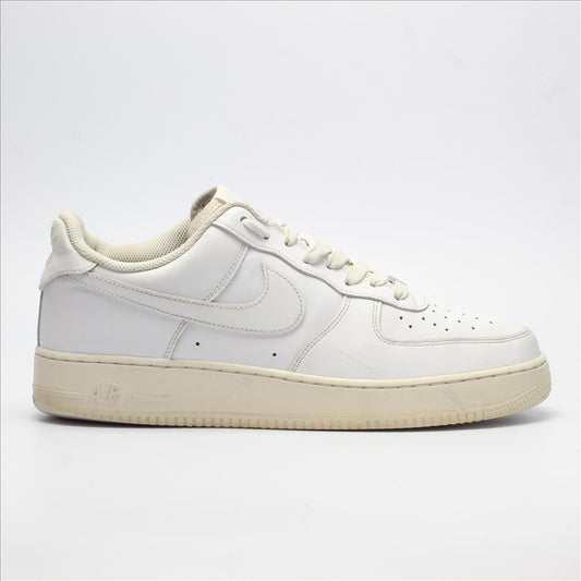 NIKE AIR FORCE 1 (Original USA Imported)