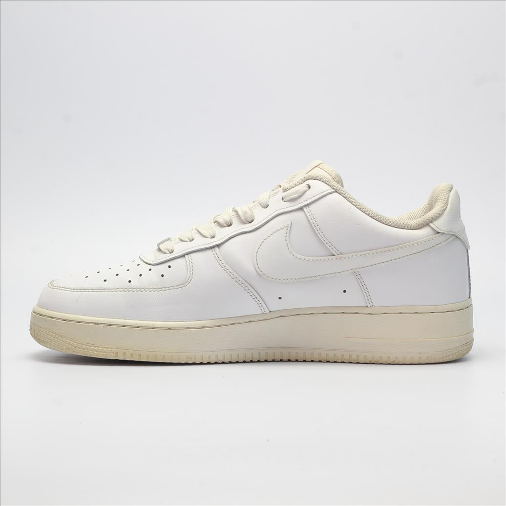 NIKE AIR FORCE 1 (Original USA Imported)