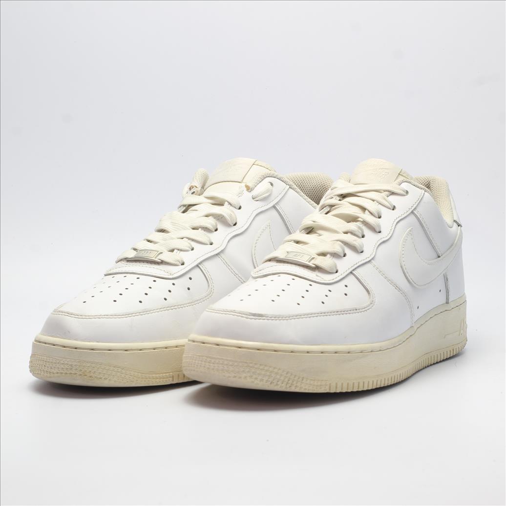 NIKE AIR FORCE 1 (Original USA Imported)