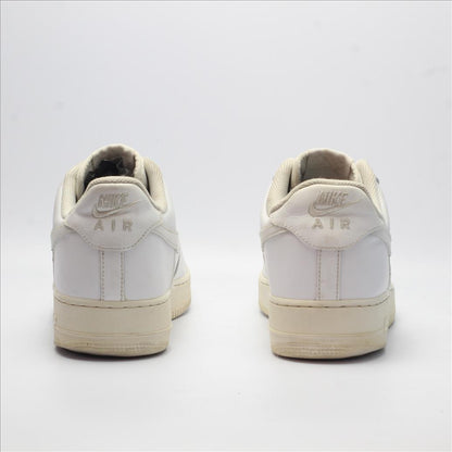 NIKE AIR FORCE 1 (Original USA Imported)