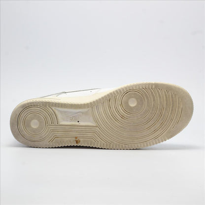 NIKE AIR FORCE 1 (Original USA Imported)