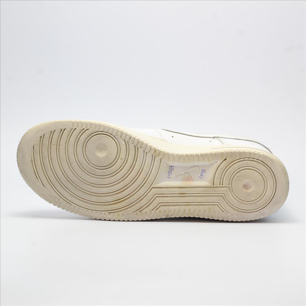 NIKE AIR FORCE 1 (Original USA Imported)